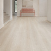 Камено-полимерный ламинат SPC PRO Alpine Floor NeoWood 2001-11 Logen