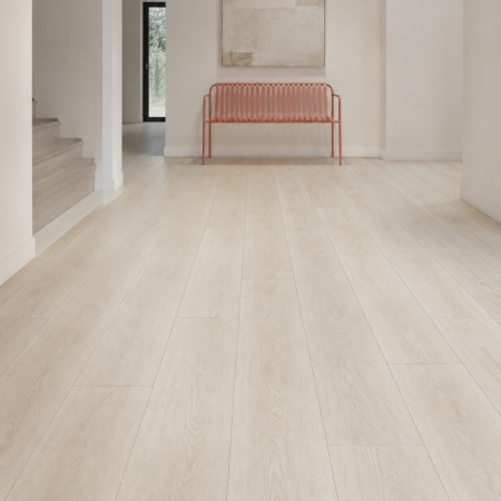 Камено-полимерный ламинат SPC PRO Alpine Floor NeoWood 2001-11 Logen