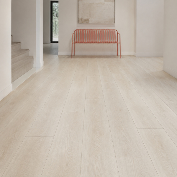 Камено-полимерный ламинат SPC PRO Alpine Floor NeoWood 2001-11 Logen