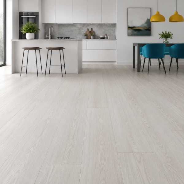 Кварцвиниловая плитка Alpine Floor  Величие секвойи 4 mm (Grand Sequoia 4 mm) ECO 11-22 Сагано