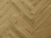 Ламинат Herringbone Elegant Strong Дуб Фанэн LF304-17