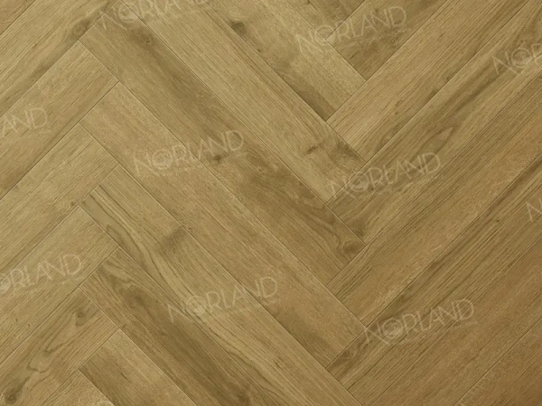 Ламинат Herringbone Elegant Strong Дуб Фанэн LF304-17