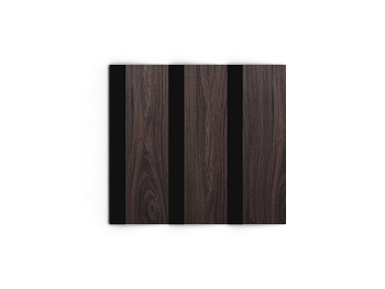 Декоративная панель HIWOOD LV141 BR395K