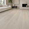 Кварцвиниловая плитка Alpine Floor Величие секвойи 4 mm (Grand Sequoia 4 mm) ECO 11-14 Каунда