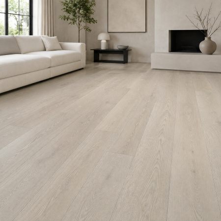 Кварцвиниловая плитка Alpine Floor Величие секвойи 4 mm (Grand Sequoia 4 mm) ECO 11-14 Каунда