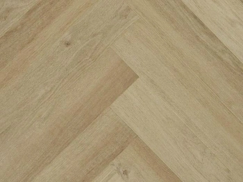 SPC ламинат My Step Aqua 4 Ёлка Дерби MSA 67