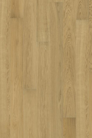 Паркетная доска Karelia Libra OAK STORY NATUR BRUSHED MATT