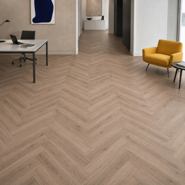 SPC ламинат Steinholz Лустенау STH062H
