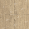 SPC ламинат  Величие секвойи дикой (Grand Sequoia Village) Миндаль ECO 11-607