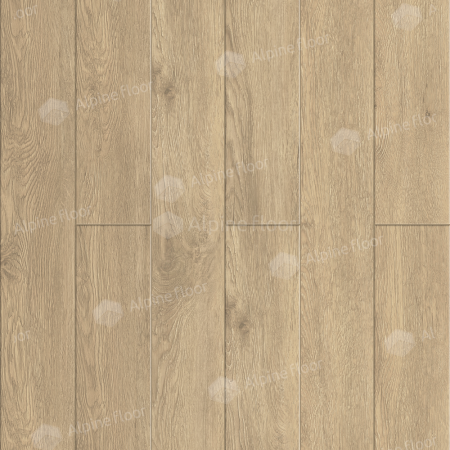 SPC ламинат  Величие секвойи дикой (Grand Sequoia Village) Миндаль ECO 11-607