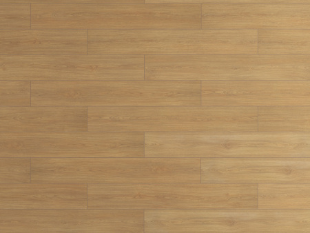 Ламинат EVERSENSE Classic EL2152 Дуб Каселла Натуральный