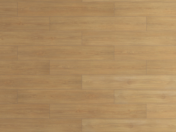 Ламинат EVERSENSE Classic EL2152 Дуб Каселла Натуральный