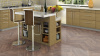 Ламинат Kronotex Herringbone D 4766 Дуб Кале