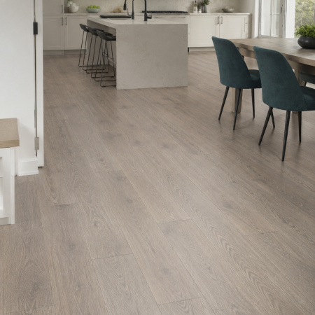 Кварцвиниловая плитка Alpine Floor Величие секвойи 4 mm (Grand Sequoia 4 mm) ECO 11-16 Горбеа
