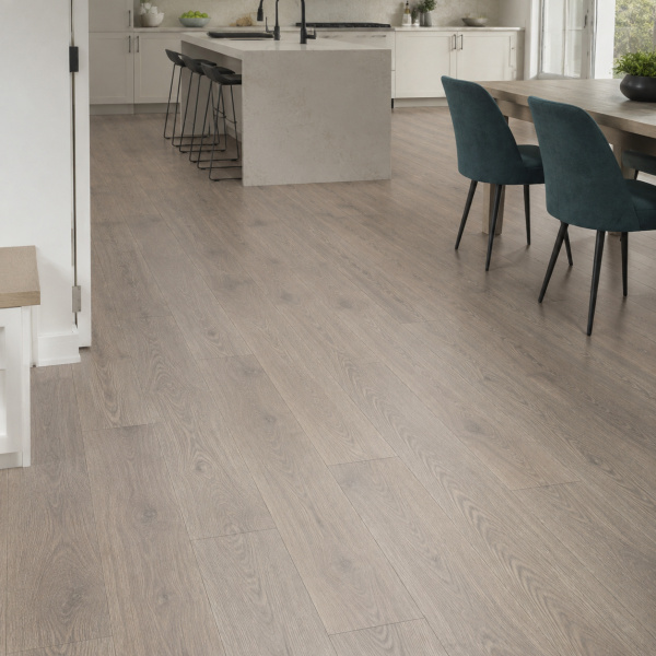 Кварцвиниловая плитка Alpine Floor Величие секвойи 4 mm (Grand Sequoia 4 mm) ECO 11-16 Горбеа