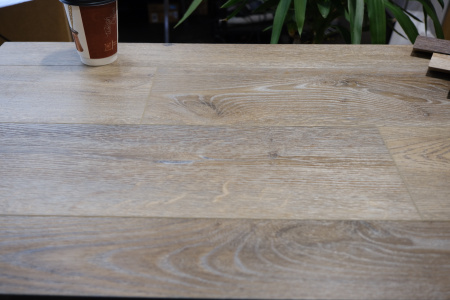 SPC винил My Step Aqua "Ticino" MSA13