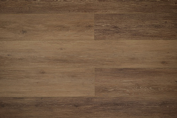 SPC винил Steinholz Хайнфельс (Heinfels) STH021