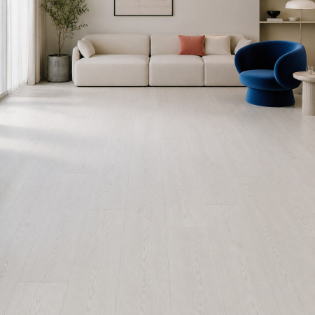 Кварцвиниловая плитка Alpine Floor  Величие секвойи 4 mm (Grand Sequoia 4 mm) ECO 11-21 Инио