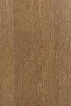 Ламинат FirstFloor 4D Дуб Секвэй 1F430