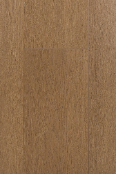 Ламинат FirstFloor 4D Дуб Секвэй 1F430