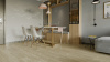 Клеевая кварцвиниловая плитка Alpine Floor Сонома ECO 11-302