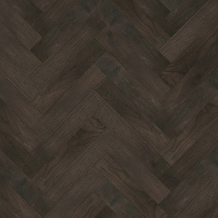  Инженерная доска Gran Parte (венгерская ёлка) Феличе