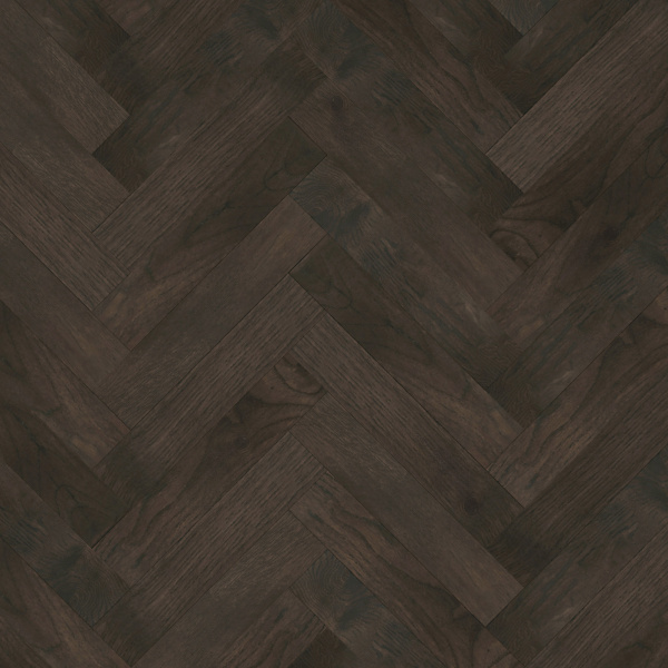  Инженерная доска Gran Parte (венгерская ёлка) Феличе