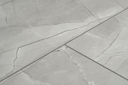 Ламинат EVERSENSE Large EL1000 Мрамор светлый