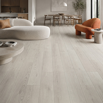 Кварцвиниловая плитка Alpine Floor Титан 6 Пирит ЕСО 28-7