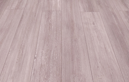 Ламинат MSPC Дуб Эксплорер К0061-3 MP