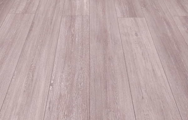 Ламинат MSPC Дуб Эксплорер К0061-3 MP