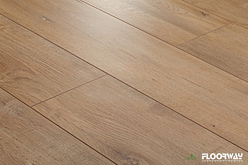 Ламинат Floorway PRESTIGE PRE-61