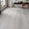 SPC винил Aquafloor Космос отборный ИксЭль (Space Select XL) AF4081SXL