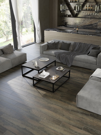 Ламинат MSPC Дуб Греческий 91790-5 MP