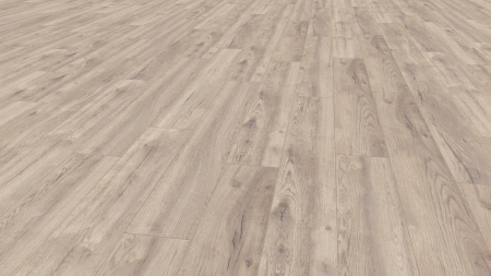 Ламинат Kronotex Mega Plus D 4763 Дуб бежевый Петерсон