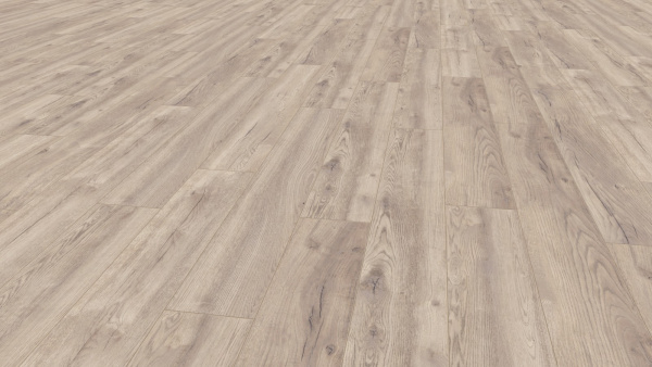 Ламинат Kronotex Mega Plus D 4763 Дуб бежевый Петерсон