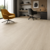 Кварцвиниловая плитка Alpine Floor Премиальный XL (Premium XL) Дуб Эбеновый ABA ECO 7-41 MC