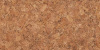 Клеевой пробковый пол ECOCork P999