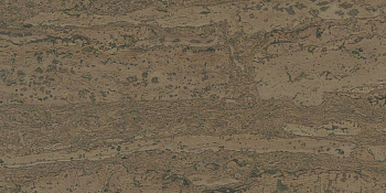 Клеевой пробковый пол CORKPRO Comprido March