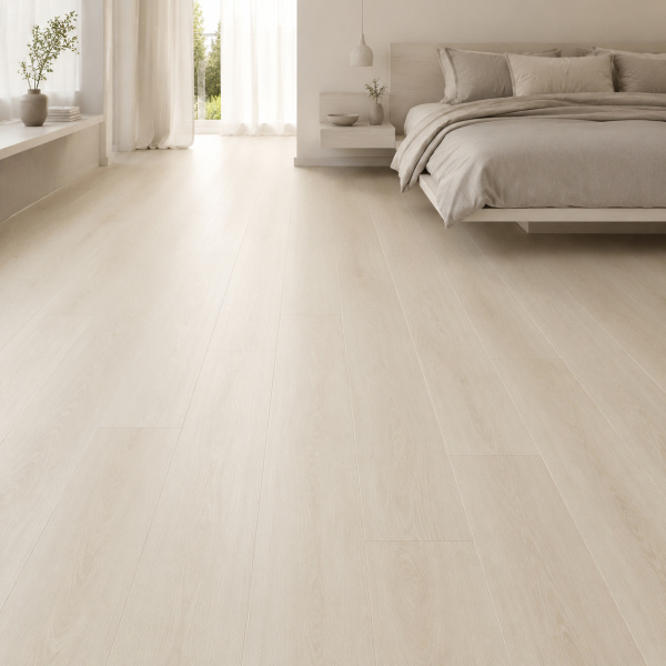 SPC-ламинат UNION Essence Дуб Айвори / Ivory Oak ES02-04
