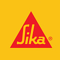 Клей и грунтовка Sika