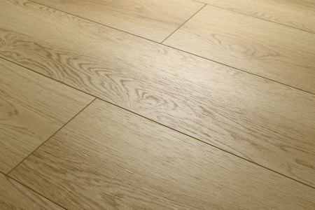 SPC винил Aquafloor Space Select XL AF4087SXL