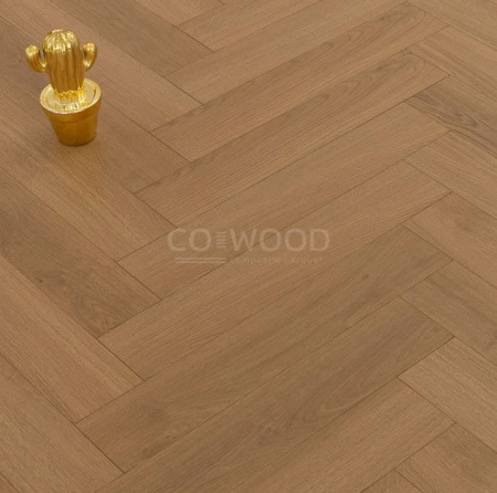 Английская ёлка Co-wood 3107 Шале