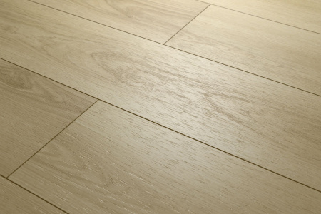 SPC винил Aquafloor Space Select XL AF4083SXL