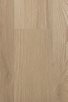 Ламинат FirstFloor 4D Дуб Грейс 1F414