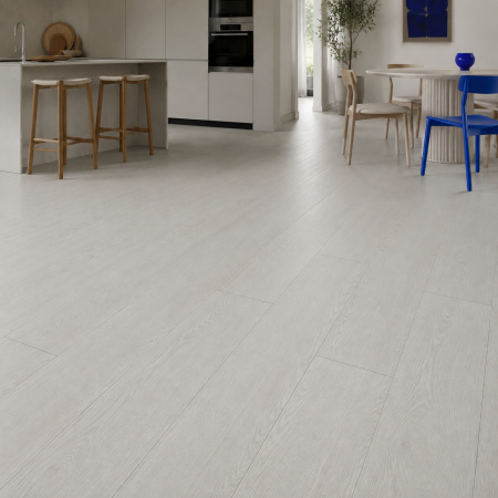 Кварцвиниловая плитка Alpine Floor Величие секвойи 4 mm (Grand Sequoia 4 mm) ECO 11-1 Эвкалипт