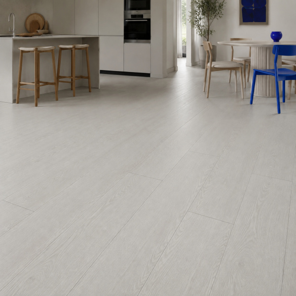 Кварцвиниловая плитка Alpine Floor Величие секвойи 4 mm (Grand Sequoia 4 mm) ECO 11-1 Эвкалипт