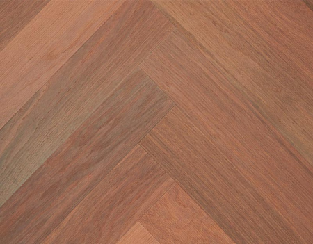 SPC паркет My Step Aqua Wood Herringbone MSV07H TERLIS