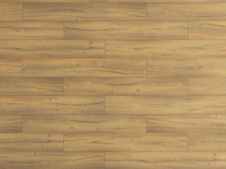 Ламинат EVERSENSE Classic EL1047 Дуб Лаваредо Натуральный