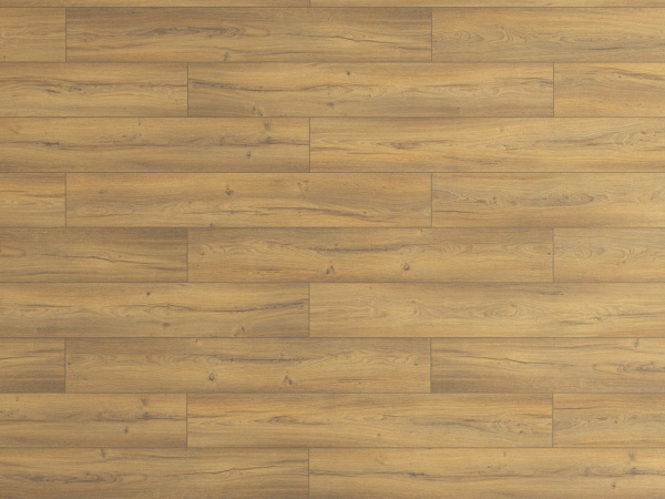 Ламинат EVERSENSE Classic EL1047 Дуб Лаваредо Натуральный